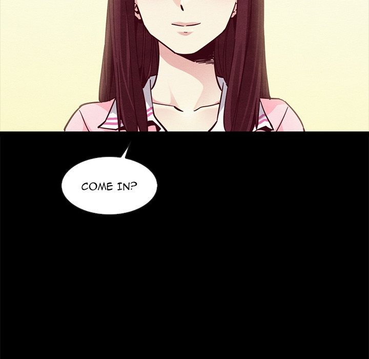 Bad Blood (Yongbieocheonga) chapter 42 page 53