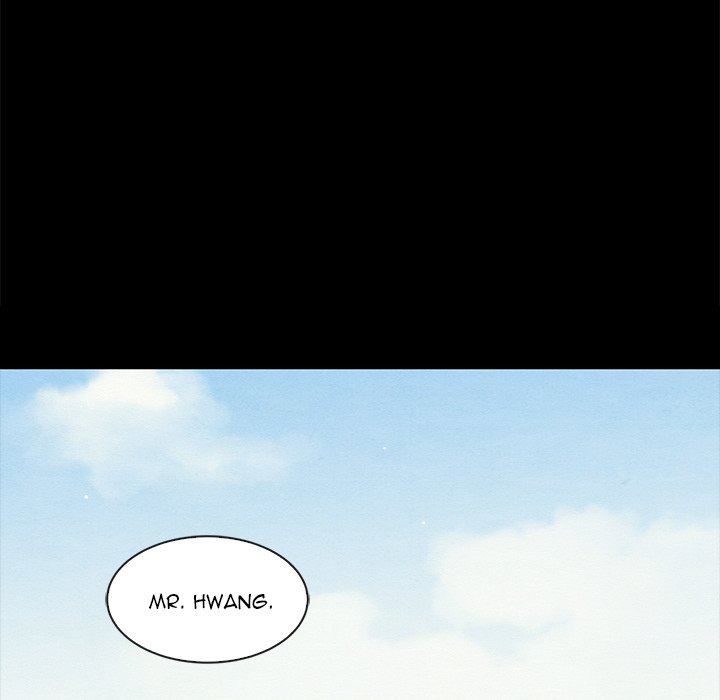 Bad Blood (Yongbieocheonga) chapter 42 page 60