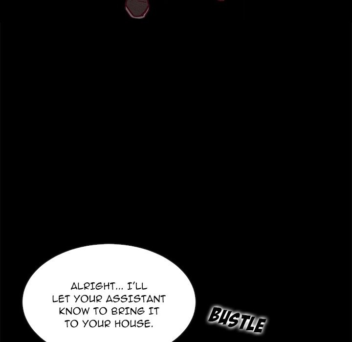Bad Blood (Yongbieocheonga) chapter 42 page 65
