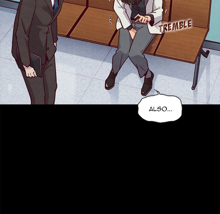 Bad Blood (Yongbieocheonga) chapter 42 page 102