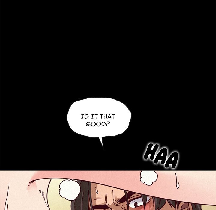 Bad Blood (Yongbieocheonga) chapter 42 page 114