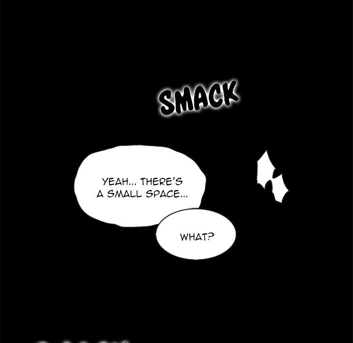 Bad Blood (Yongbieocheonga) chapter 42 page 120