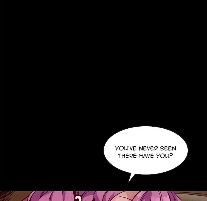 Bad Blood (Yongbieocheonga) chapter 42 page 125