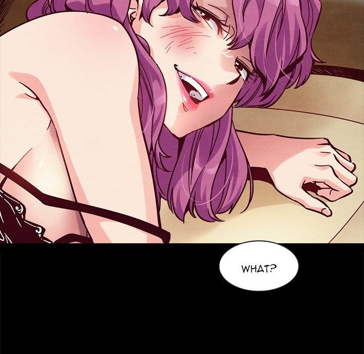Bad Blood (Yongbieocheonga) chapter 42 page 126