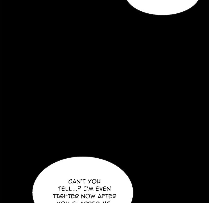 Bad Blood (Yongbieocheonga) chapter 42 page 129