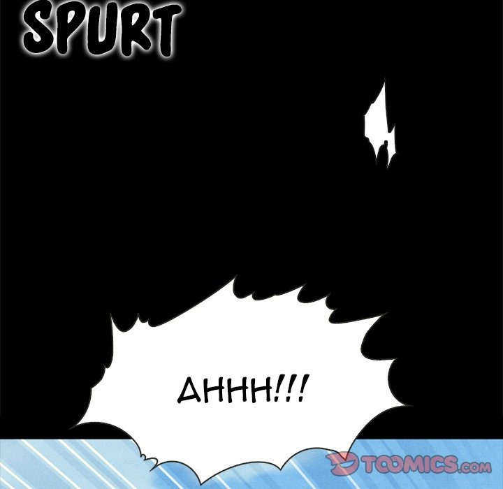 Bad Blood (Yongbieocheonga) chapter 42 page 142