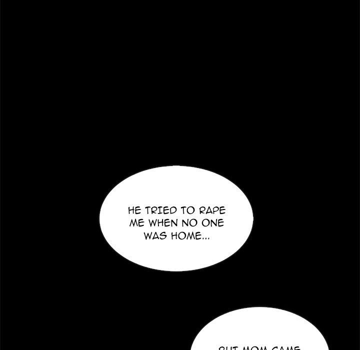 Bad Blood (Yongbieocheonga) chapter 43 page 12