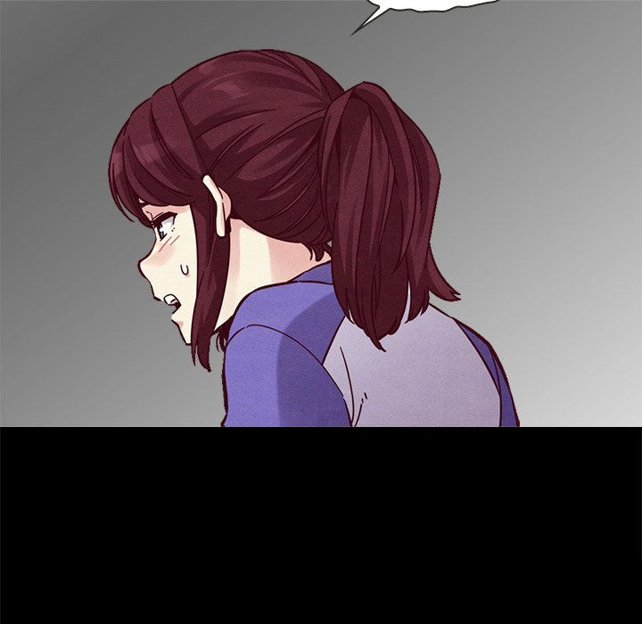 Bad Blood (Yongbieocheonga) chapter 43 page 17