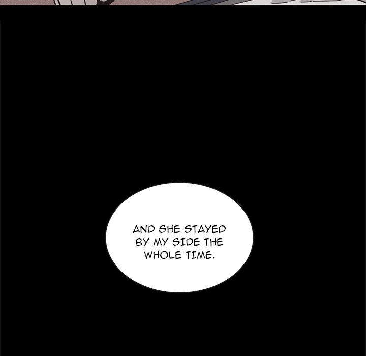Bad Blood (Yongbieocheonga) chapter 43 page 21