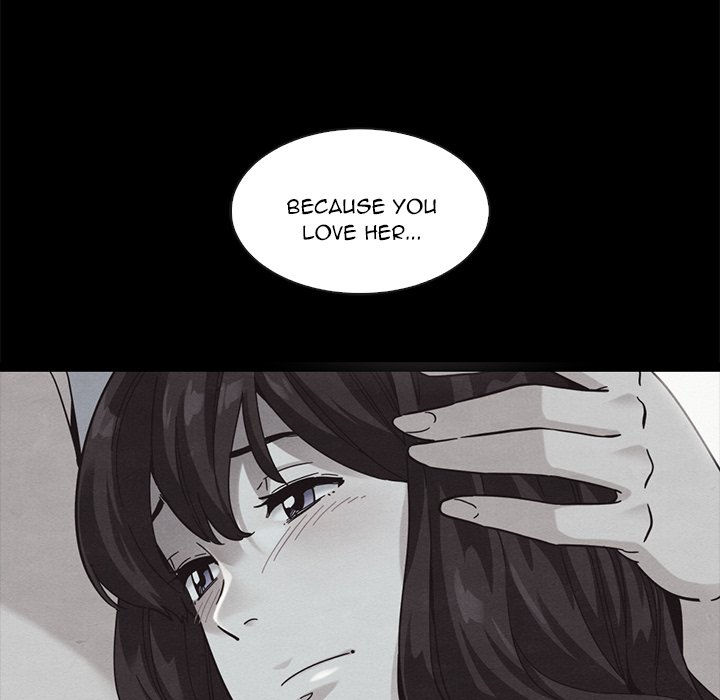Bad Blood (Yongbieocheonga) chapter 43 page 29