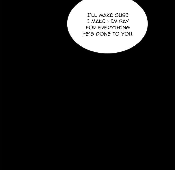 Bad Blood (Yongbieocheonga) chapter 43 page 39