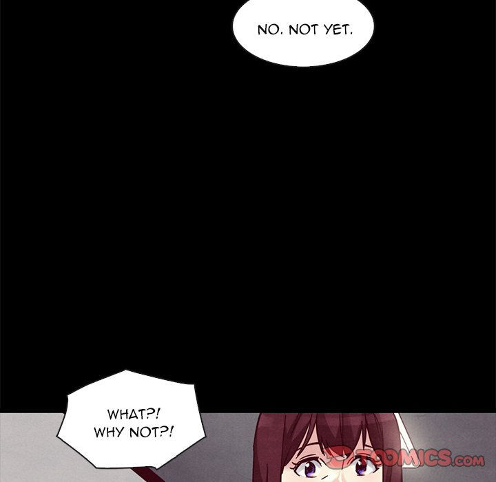 Bad Blood (Yongbieocheonga) chapter 43 page 52