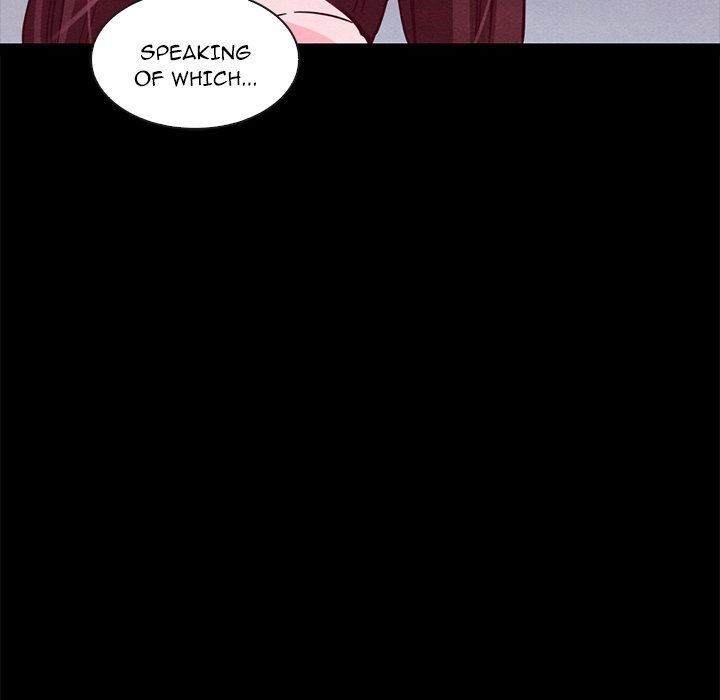 Bad Blood (Yongbieocheonga) chapter 43 page 55