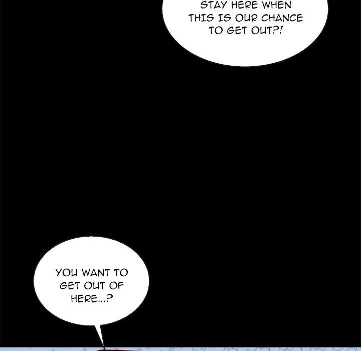 Bad Blood (Yongbieocheonga) chapter 43 page 63