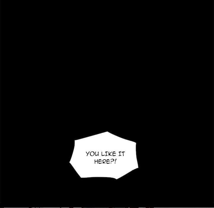 Bad Blood (Yongbieocheonga) chapter 43 page 65