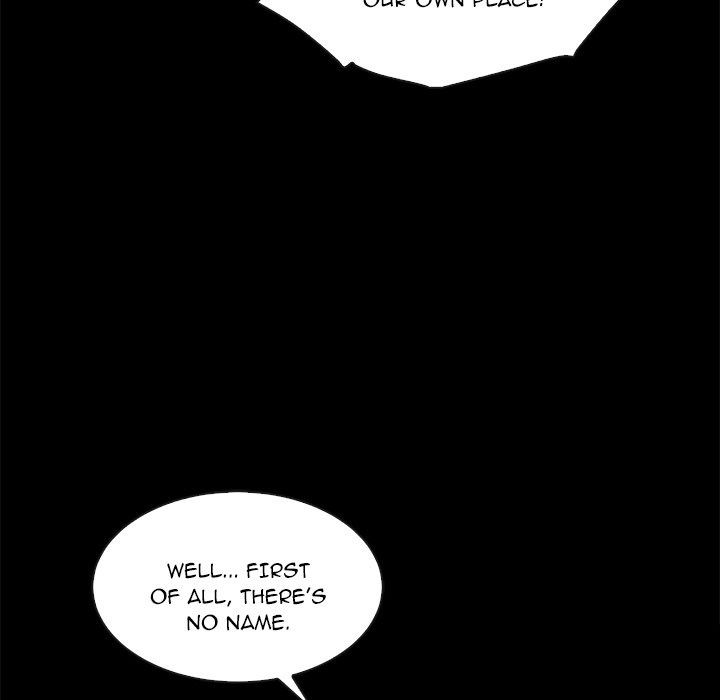 Bad Blood (Yongbieocheonga) chapter 43 page 67