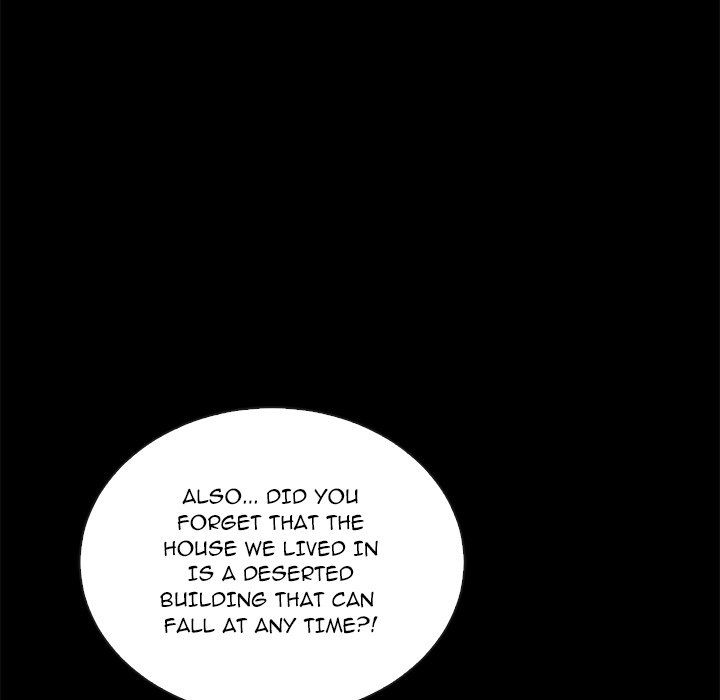 Bad Blood (Yongbieocheonga) chapter 43 page 69