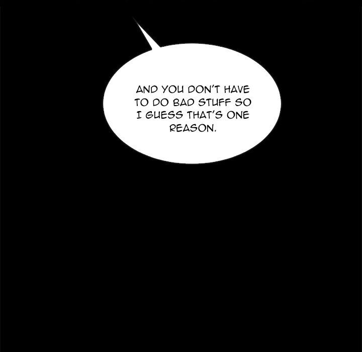 Bad Blood (Yongbieocheonga) chapter 43 page 75