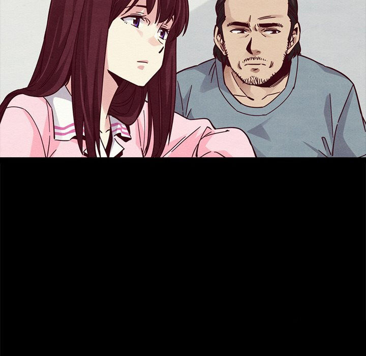 Bad Blood (Yongbieocheonga) chapter 43 page 77