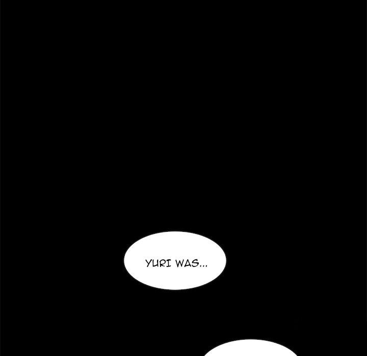 Bad Blood (Yongbieocheonga) chapter 43 page 87