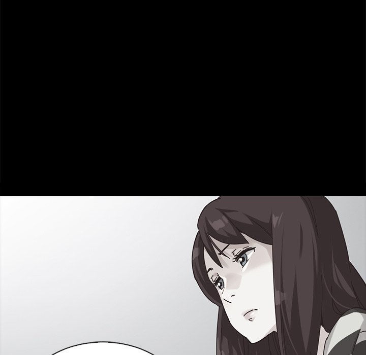Bad Blood (Yongbieocheonga) chapter 43 page 89