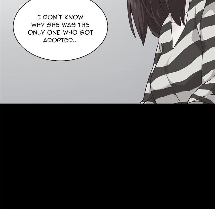 Bad Blood (Yongbieocheonga) chapter 43 page 90