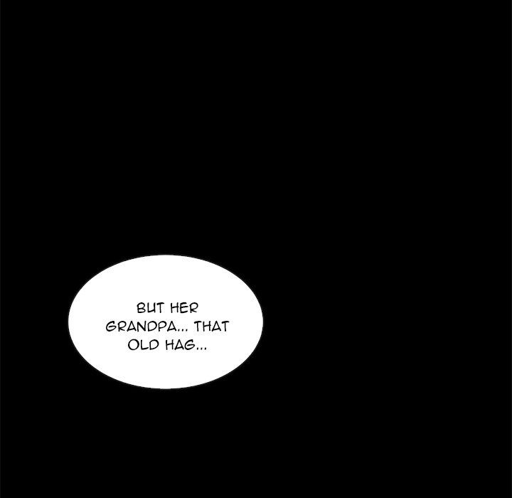 Bad Blood (Yongbieocheonga) chapter 43 page 93