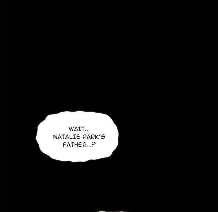 Bad Blood (Yongbieocheonga) chapter 43 page 95