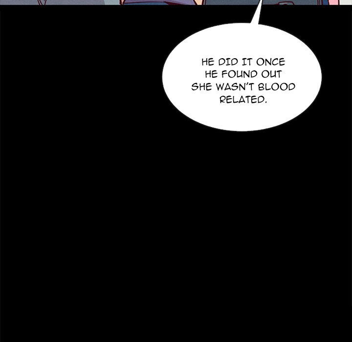 Bad Blood (Yongbieocheonga) chapter 43 page 97