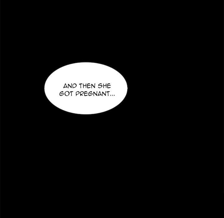 Bad Blood (Yongbieocheonga) chapter 43 page 102