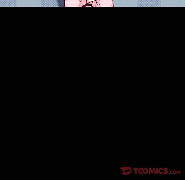 Bad Blood (Yongbieocheonga) chapter 43 page 112