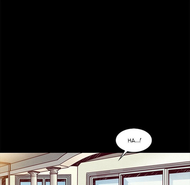 Bad Blood (Yongbieocheonga) chapter 43 page 117
