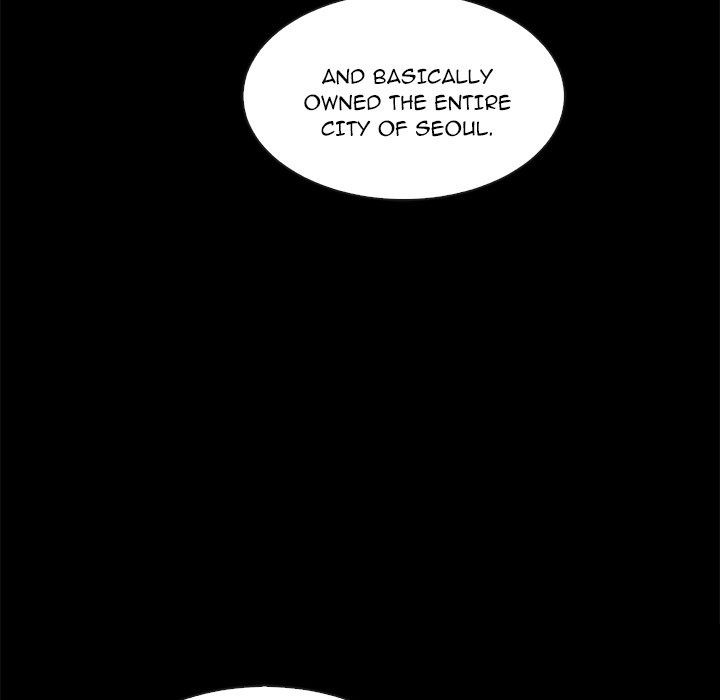 Bad Blood (Yongbieocheonga) chapter 43 page 122