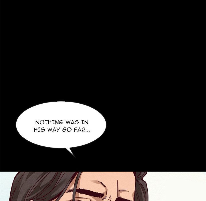 Bad Blood (Yongbieocheonga) chapter 43 page 127