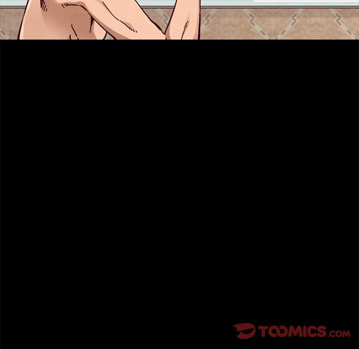 Bad Blood (Yongbieocheonga) chapter 43 page 130