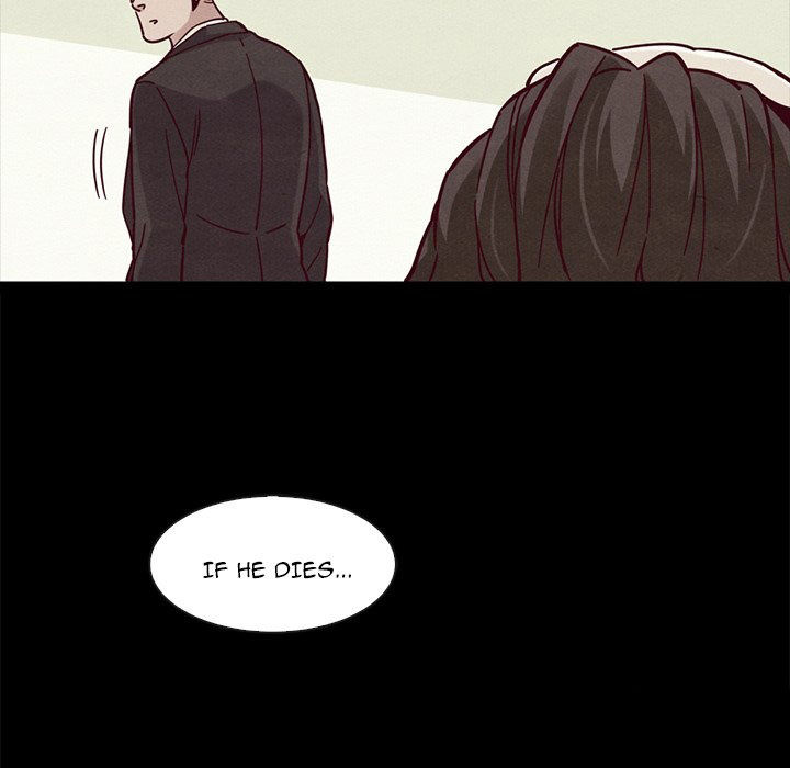 Bad Blood (Yongbieocheonga) chapter 43 page 147