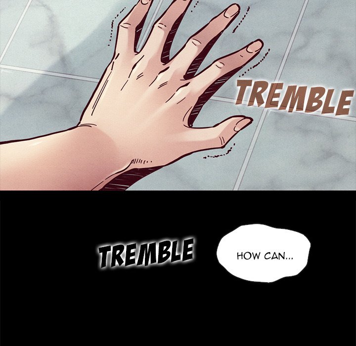 Bad Blood (Yongbieocheonga) chapter 44 page 7