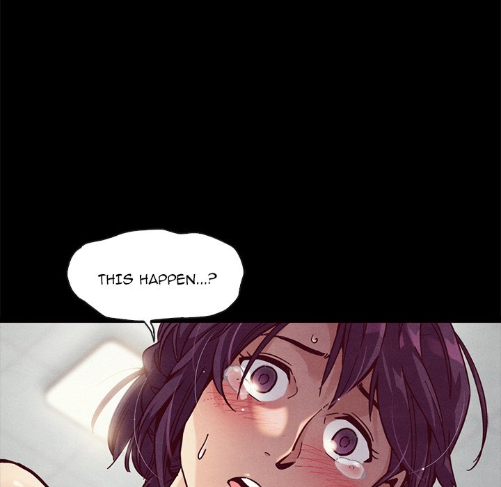 Bad Blood (Yongbieocheonga) chapter 44 page 8