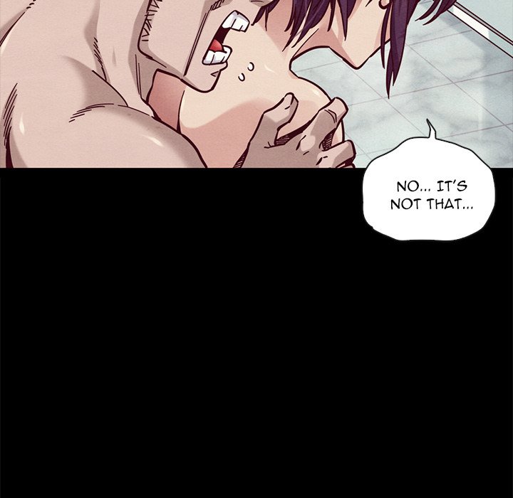 Bad Blood (Yongbieocheonga) chapter 44 page 13