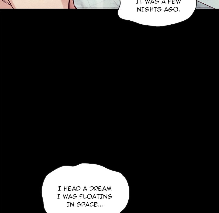 Bad Blood (Yongbieocheonga) chapter 44 page 18