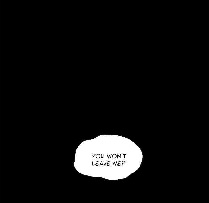 Bad Blood (Yongbieocheonga) chapter 44 page 31