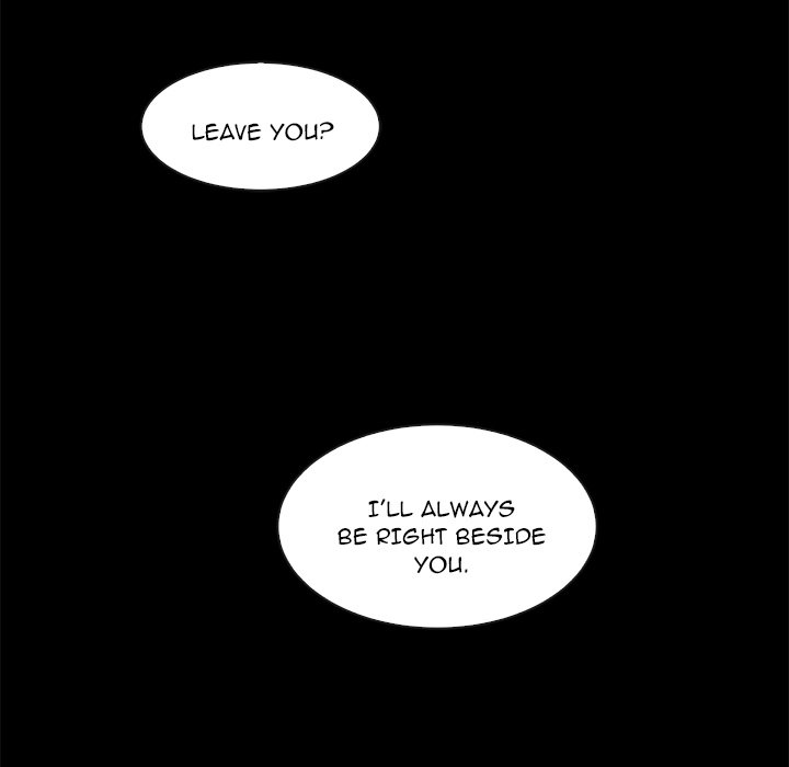 Bad Blood (Yongbieocheonga) chapter 44 page 32