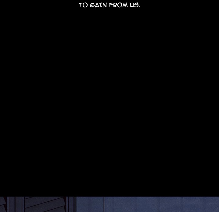 Bad Blood (Yongbieocheonga) chapter 44 page 49