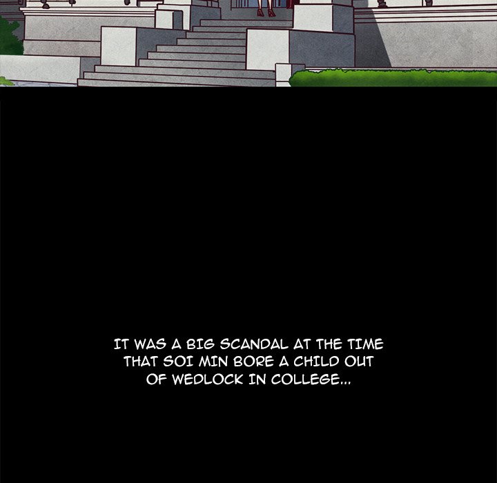 Bad Blood (Yongbieocheonga) chapter 44 page 53