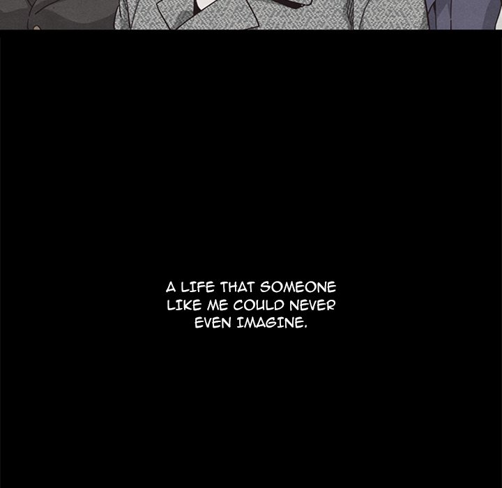 Bad Blood (Yongbieocheonga) chapter 44 page 60
