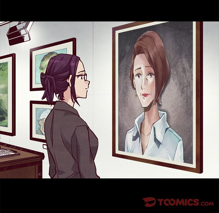 Bad Blood (Yongbieocheonga) chapter 44 page 64