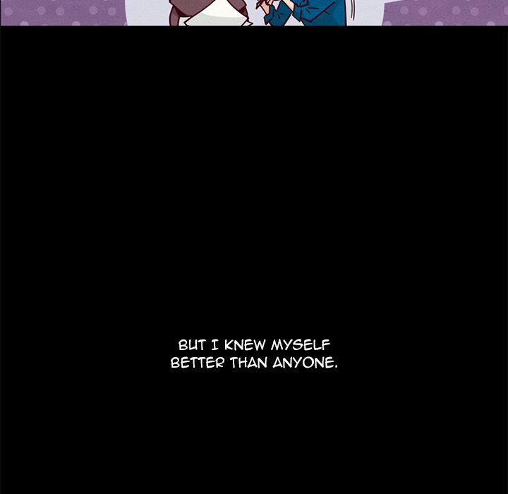 Bad Blood (Yongbieocheonga) chapter 44 page 73