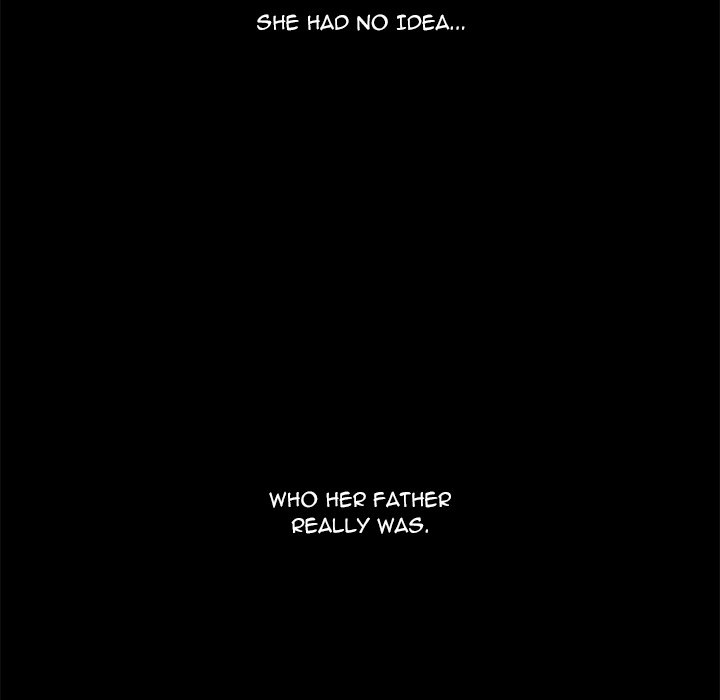 Bad Blood (Yongbieocheonga) chapter 44 page 115