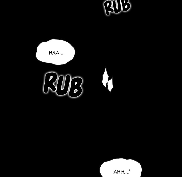 Bad Blood (Yongbieocheonga) chapter 44 page 162