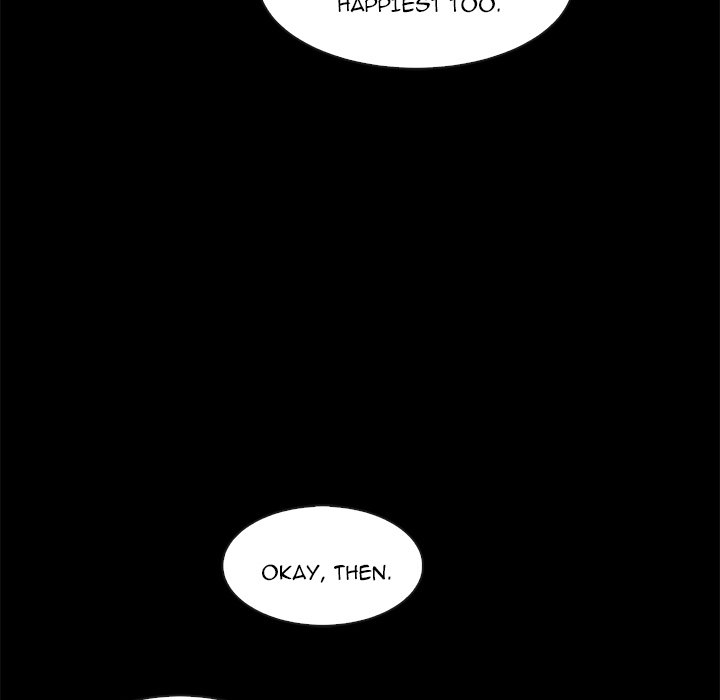 Bad Blood (Yongbieocheonga) chapter 45 page 9